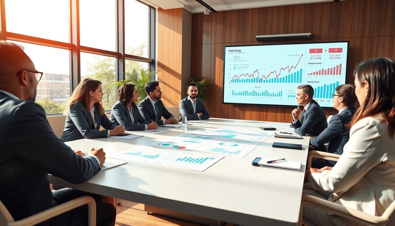 Pricing hero visual